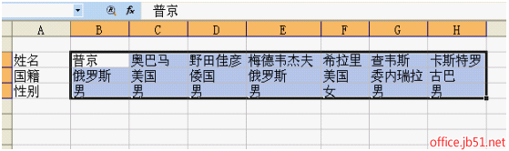 wps表格日期怎么排序