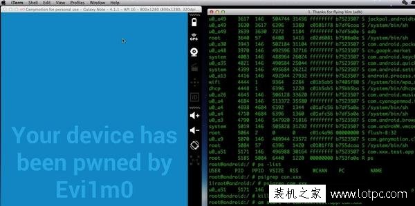 瑞星路由安全卫士官方_瑞星路由器安全卫士用户名和密码_瑞星路由安全卫士官网