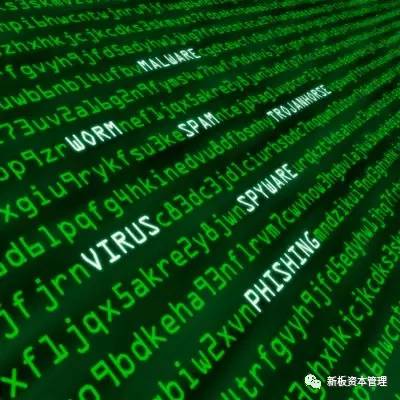 瑞星路由器安全卫士用户名和密码_瑞星路由安全卫士官网_瑞星路由安全卫士官方