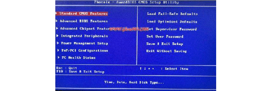 老sony笔记本u盘启动_sony笔记本电脑u盘启动_sony笔记本电脑u盘启动