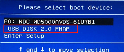 sony笔记本电脑u盘启动_sony笔记本电脑u盘启动_老sony笔记本u盘启动