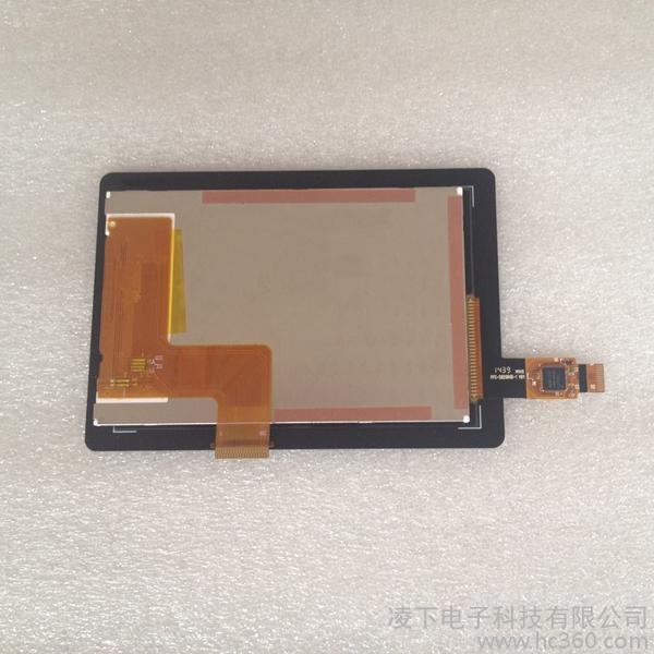 输入19216811无法显示_显示器输入不支持_三星s5显示输入ppin密码