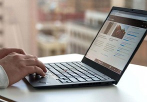 笔记本键盘脏了怎么办