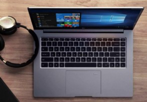 笔记本键盘脏了怎么办