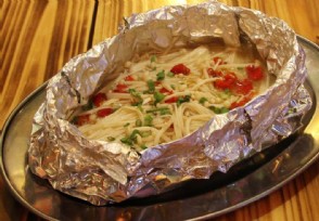 笔记本键盘脏了怎么办