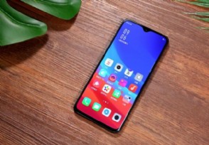 笔记本键盘脏了怎么办