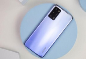 笔记本键盘脏了怎么办