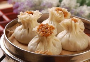 笔记本键盘脏了怎么办