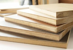 笔记本键盘脏了怎么办