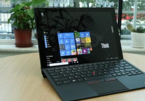 笔记本键盘脏了怎么办