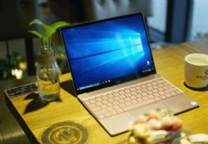 笔记本键盘脏了怎么办