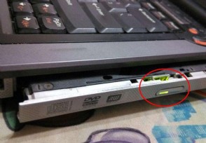 笔记本键盘脏了怎么办