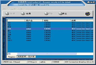 无限路由 限速_路由器被限速怎么破解_小米路由智能限速
