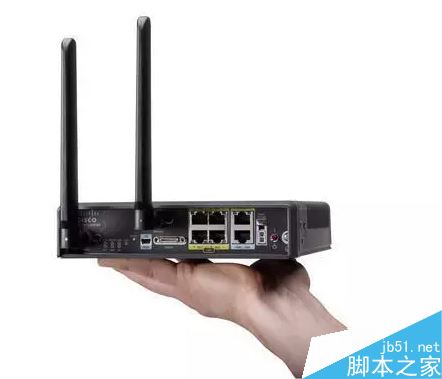 路由器被限速怎么破解