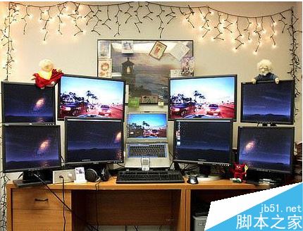 路由器被限速怎么破解