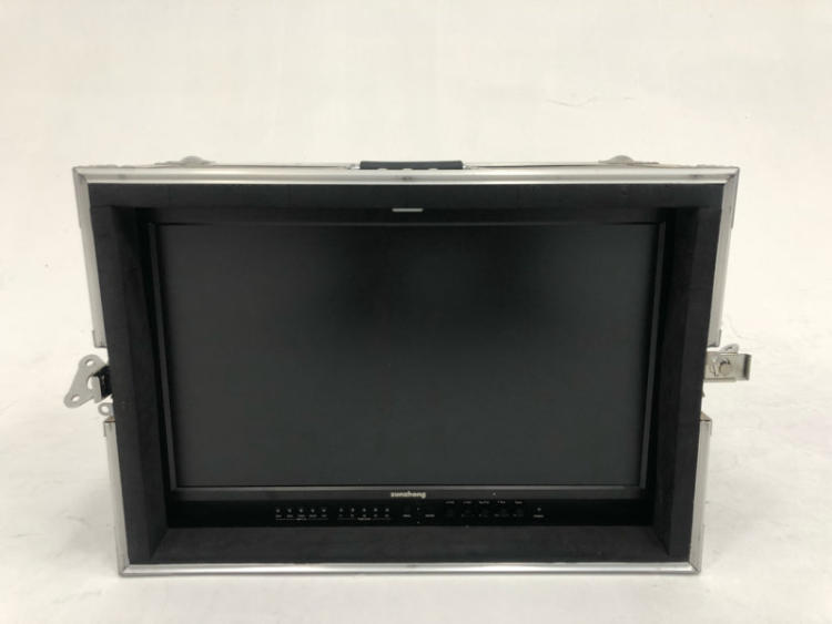 22寸显示器有_24寸显示器用多少dpi_32寸还是34寸的显示器