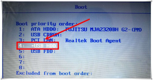 5-1移动-USB HDD