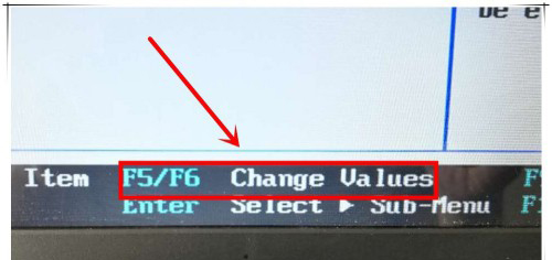 5-2移动-USB HDD