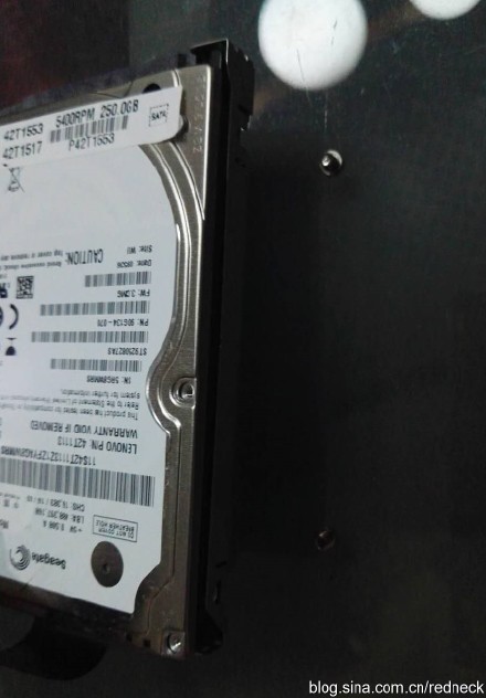 笔记本换风扇等维修（图12幅）20190122更新