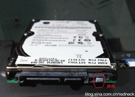 笔记本换风扇等维修（图12幅）20190122更新