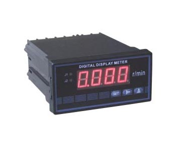 柠七不加盐2018-12-25个人家用路由器的一般设置