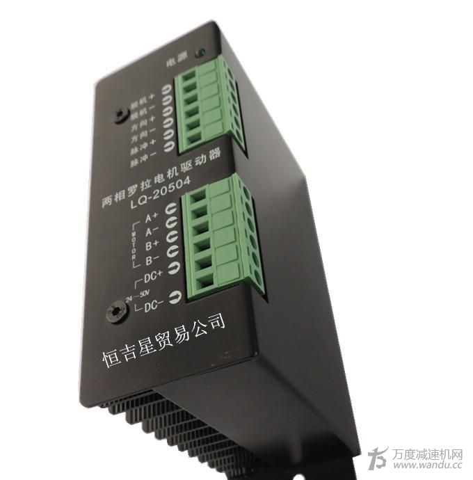u盘启动的xp系统_xp系统 u盘启动_xp系统u盘启动