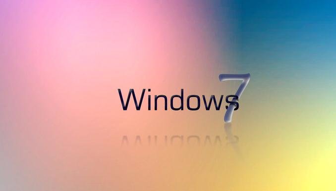win7安全删除硬件图标不见了怎么办