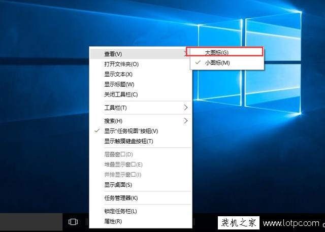 超级优化xp快速预读启动注册表_win10没有启动快速_win7快速启动栏不见