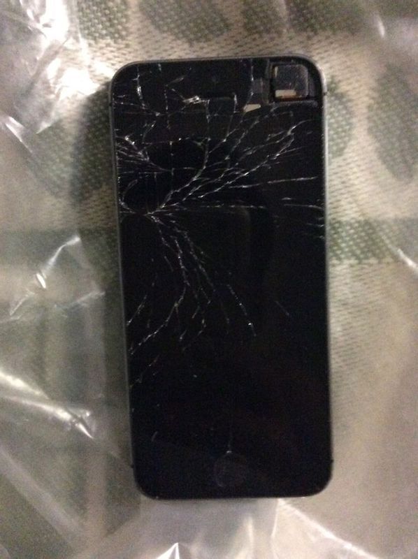 笔记本开机屏幕抖动_笔记本电脑屏幕抖动_电脑屏幕抖动怎么办