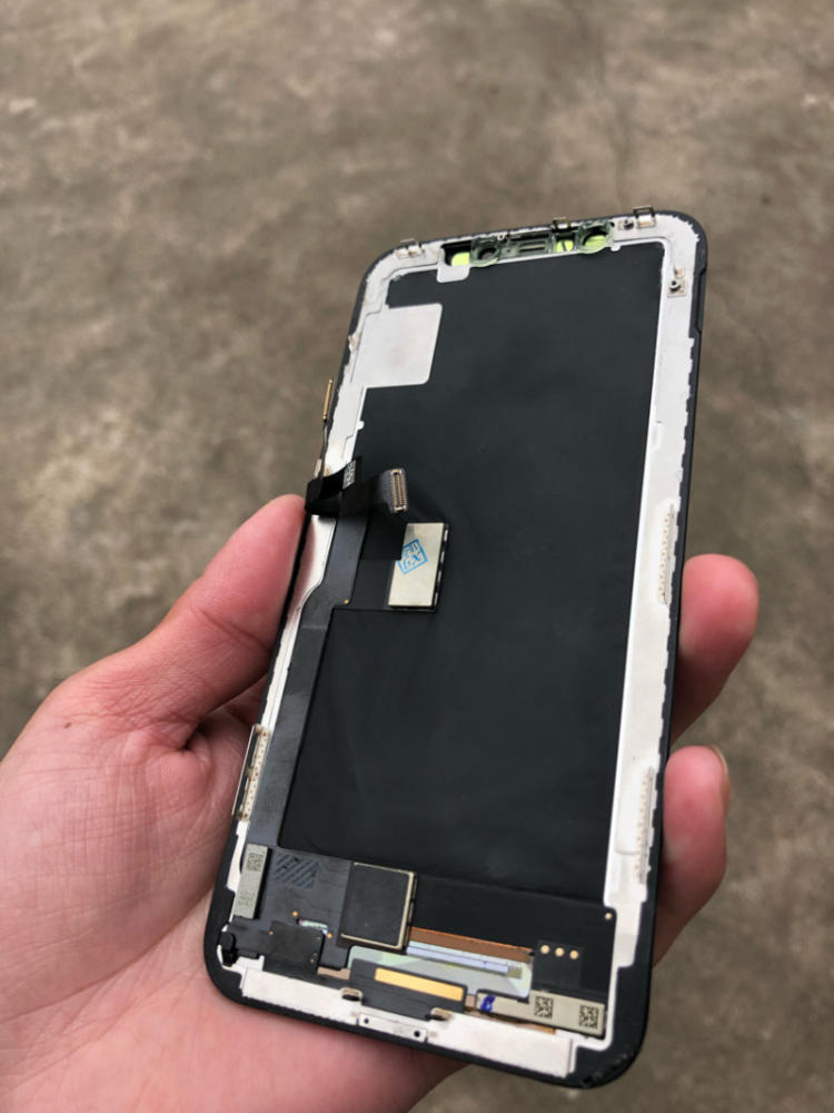 笔记本开机屏幕抖动_电脑屏幕抖动怎么办_笔记本电脑屏幕抖动