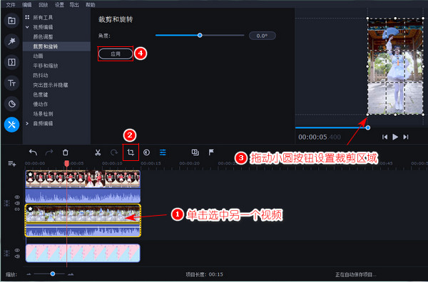 监控硬盘存储容量计算_监控系统硬盘容量计算_监控硬盘怎样看实际容量