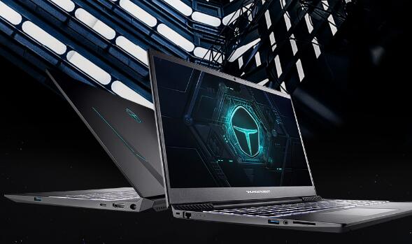 诺基亚串号查询_笔记本电脑串号查询_三星串号查询