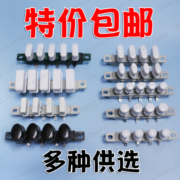 笔记本电脑风扇更换_笔记本风扇怎么更换_三星电脑笔记本风扇管理软件