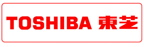 东芝l630 08r内存_东芝m353怎么换内存_东芝m353怎么升级内存