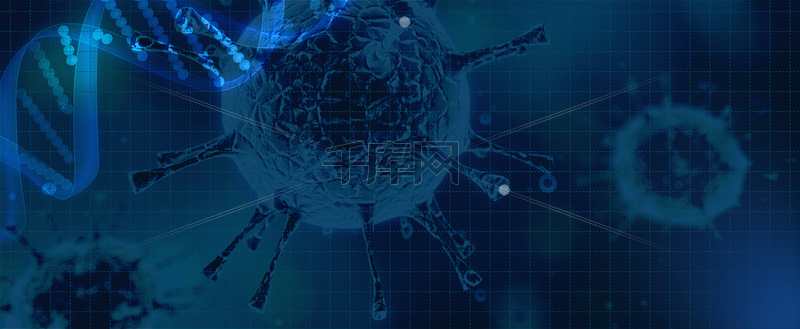 轻量级java ee企业应用实战 第4版 pdf_外贸企业出口退税申报系统2.0版_mcafee 企业版 win10