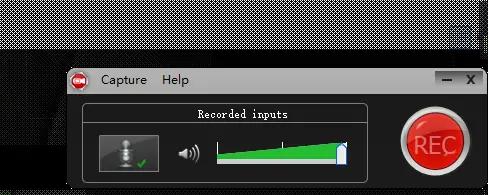 视频网站下载软件