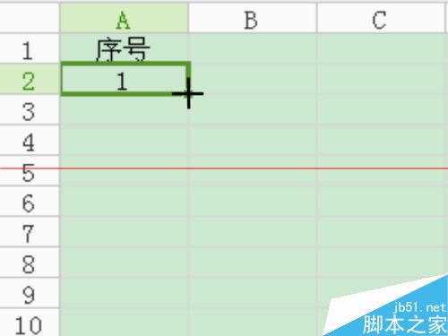 wps表格日期怎么排序