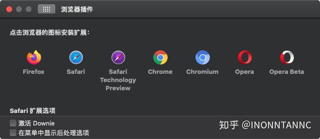 视频网站 下载_视频网站下载软件_支持多个网站下载视频的软件