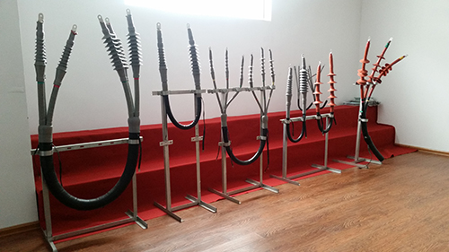 android 设置横屏显示_显示屏模糊 显卡设置_魔兽世界模糊显卡设置