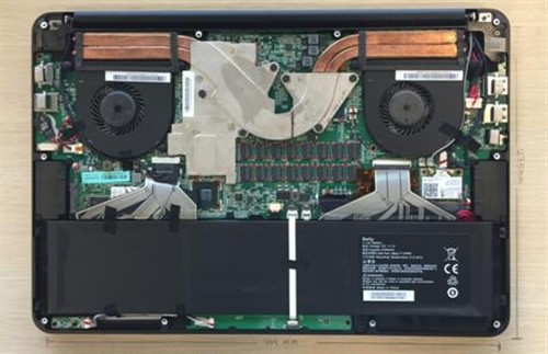 什么笔记本散热好_散热好的笔记本_笔记本电脑散热技巧