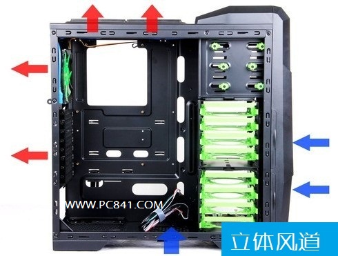 散热好的笔记本_什么笔记本散热好_笔记本电脑散热技巧