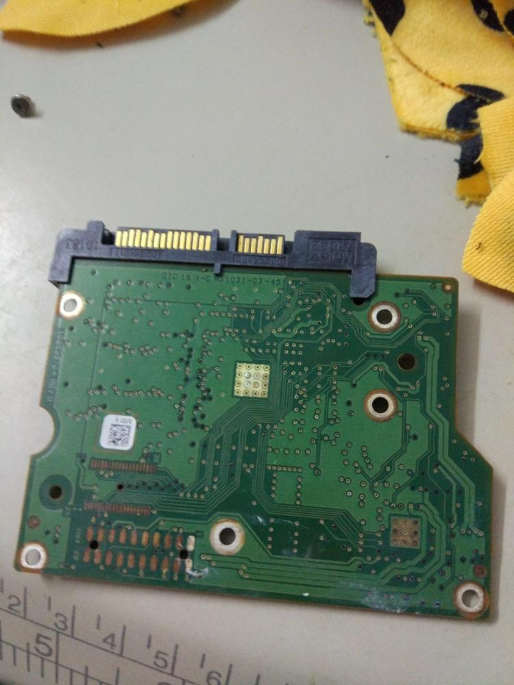 6g内存4核电脑配置_6g内存4核电脑配置_amd4核电脑配置