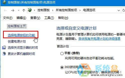 c指针和c++指针_win10鼠标指针_c和指针 mobi