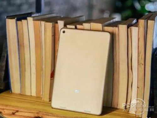 小米平板2支持多大的储存卡吗？(图)