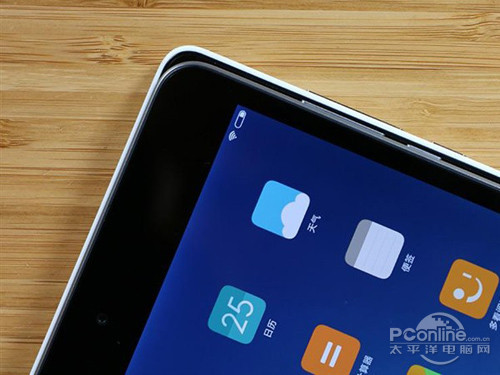 小米平板2支持多大的储存卡