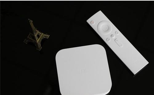 小米盒子3增强版的CPU和GPU是什么