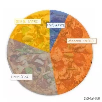 如何在 PC 和 Mac 上安装 Linux?
