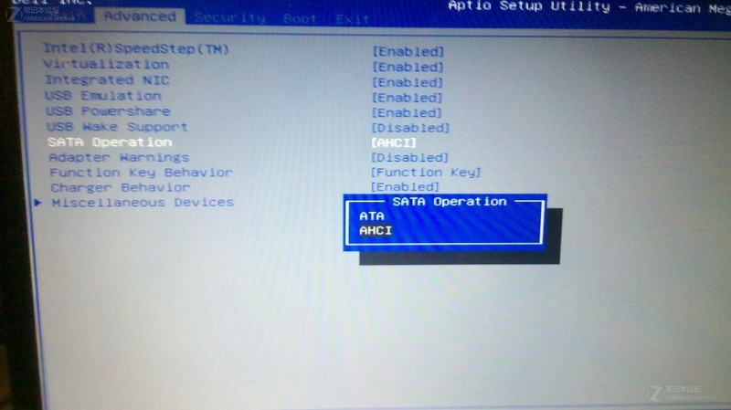 linux系统硬盘格式_linux系统硬盘安装_安装系统从硬盘