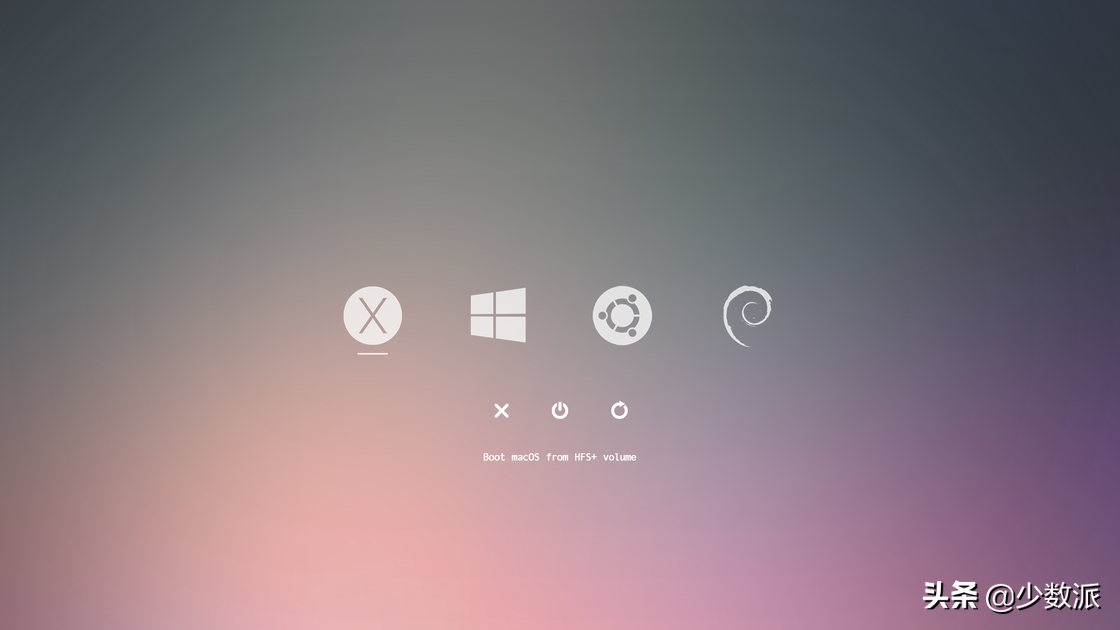如何在 PC 和 Mac 上安装 Linux?