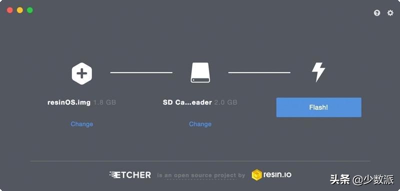 如何在 PC 和 Mac 上安装 Linux?